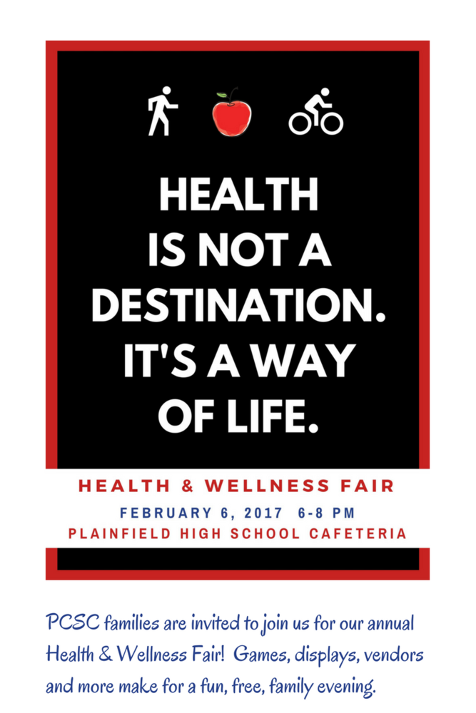 health-and-wellness-fair-all-are-welcome-central-elementary-school