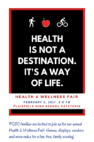 Health
