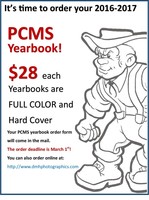 PCMS