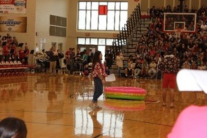 PHS