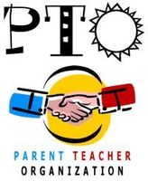 PTO
