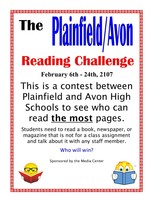 Plainfield/Avon