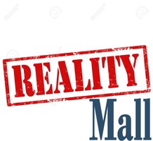 Reality
