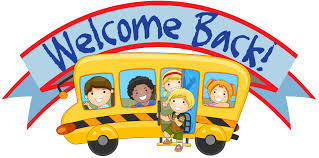 Central Hub School Newsletter