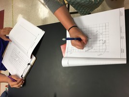 Biomedical