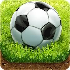 Plainfield Soccer Academy