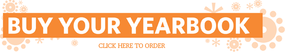 Purchase your 2017-18 School Yearbook