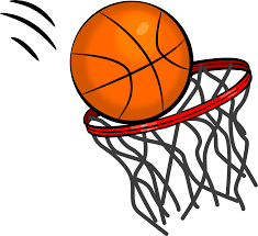 Basketball Skill Clinics Coming Up!