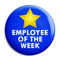 Employees