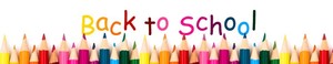 2016-2017