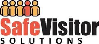 Safe Visitor Solutions