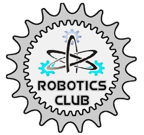 NEW Robotics Club Starting at Brentwood
