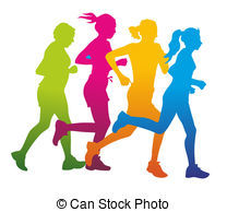 Central Elementary Running Club Sign Ups
