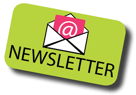 Central Hub Newsletter September 2016