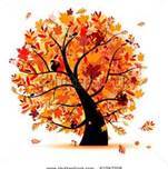 Central Hub Newsletter October 2016