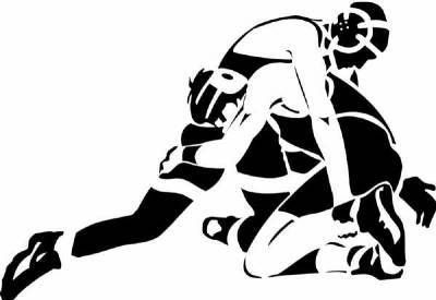Elementary Wrestling Camp Sign Ups Soon!
