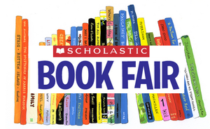 Scholastic