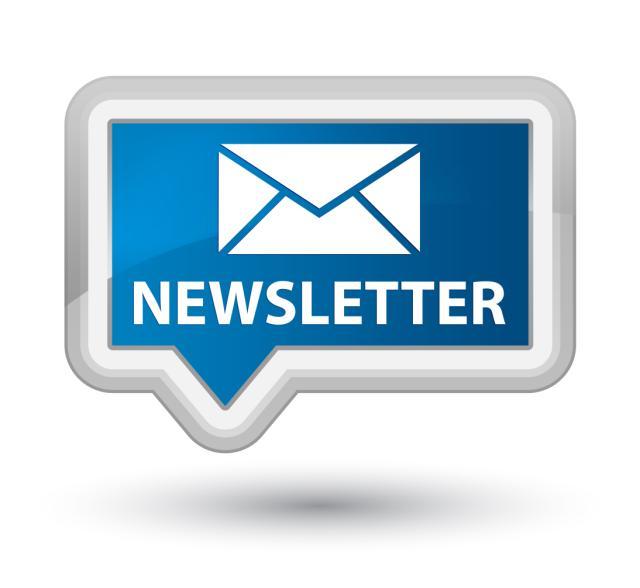 Central Hub Parent Newsletter Dec/Jan 2017