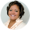 Small_1465915400-nicole_walker_headshot