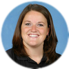Small_1467224065-rebekah_rieser