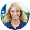 Small_1467224111-kathy_matthews