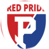 Small_1500384349-shield