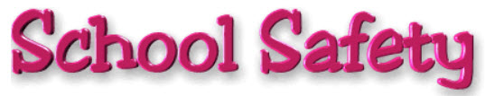 School