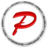 PTECH