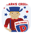 Clarks Creek Elementary School