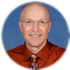 Ray Helmuth