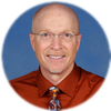 Ray Helmuth