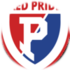 PHS Announcements