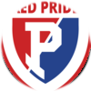 PHS Announcements