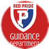 PHS Guidance